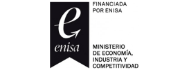 e-certificada_horizontal-300x226-1 e-certificada_horizontal-300x226-1