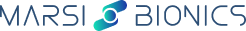 Marsi Bionics