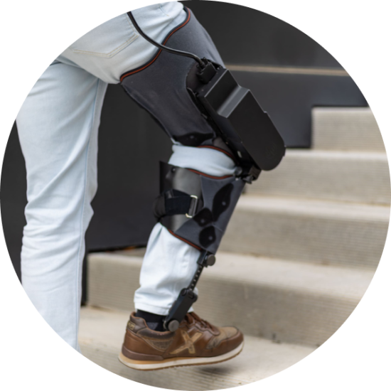 mak-active1 mak-active1