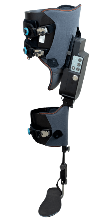 mak-active2 mak-active2