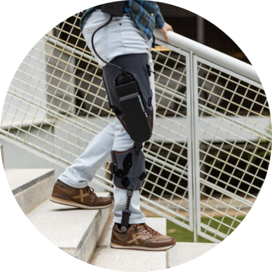 mak-active3 mak-active3