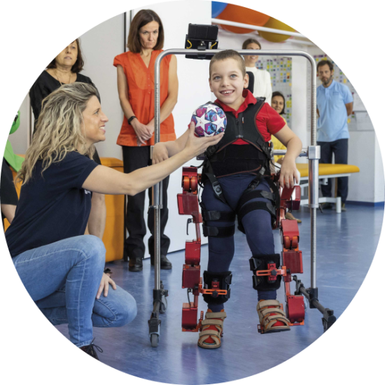 marsi-care1 marsi-care1