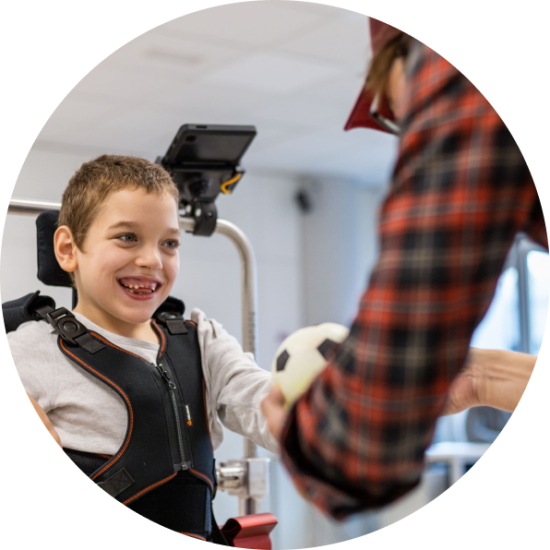 recursos-clinicos1 recursos-clinicos1