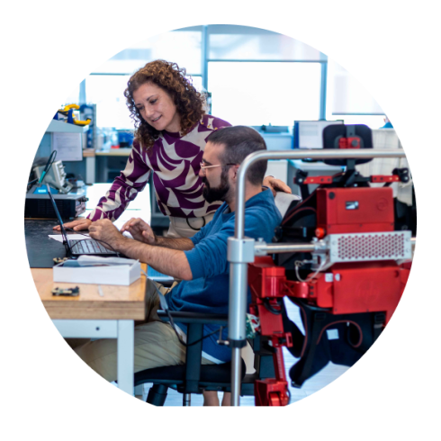 trabaja-con-nosotros trabaja-con-nosotros