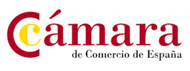 camaracomercio camaracomercio