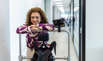 Imágenes Elena García Armada